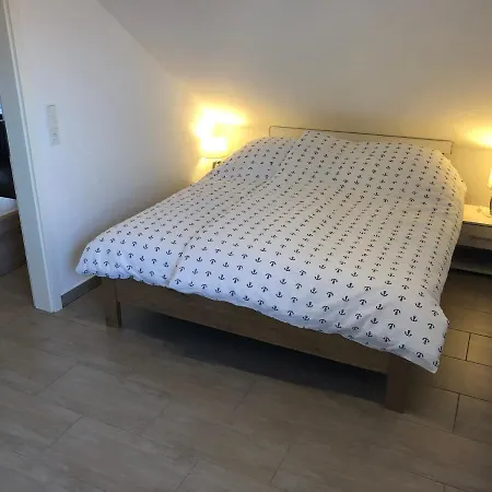 Steuerbord On Top *